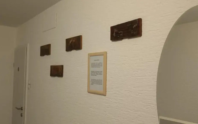 ApartmentMR