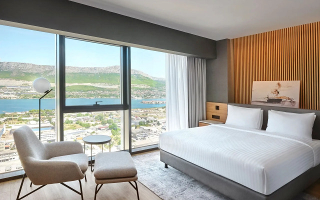 AC Hotel Split