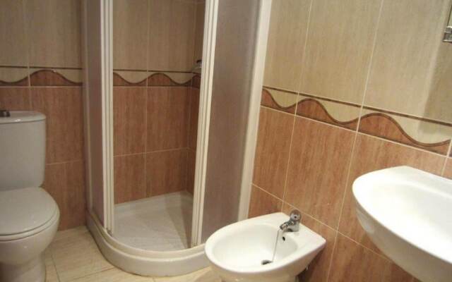 APCOSTAS Marina Mar 1era linea