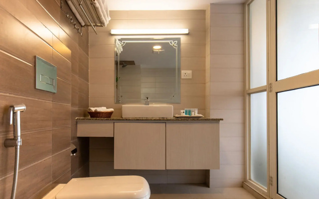 Devo Boutique Hotel