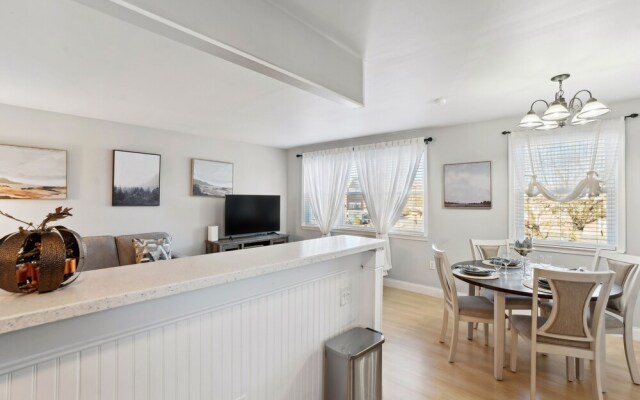 Philadelphia Vacation Rental Near Public Transit!