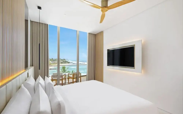 Radisson Collection Resort