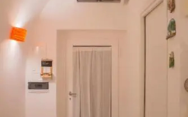 Casa Nori