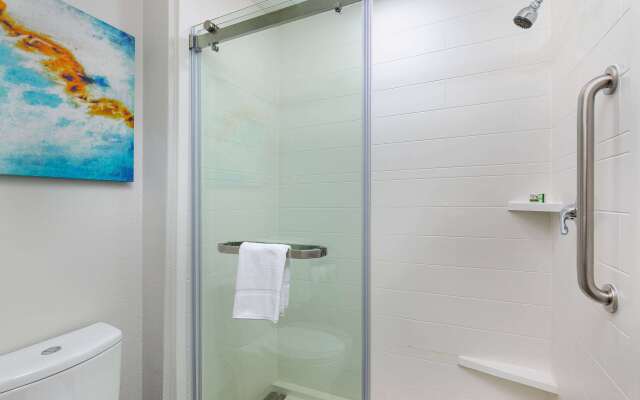 La Quinta Inn & Suites by Wyndham Nashville Airport