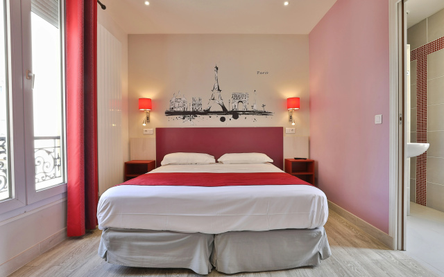 Grand Hotel De Turin
