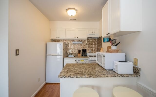 Breakers 304 by Vtrips