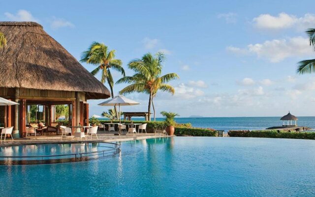 Veranda Paul & Virginie Hotel & Spa - Adults Only