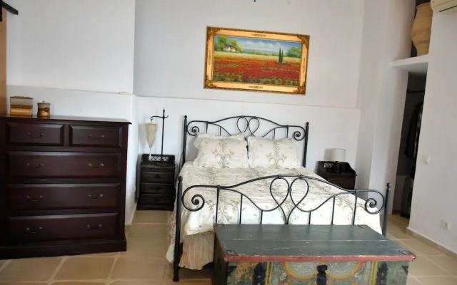 Porto Castello Villas Casa da Ron