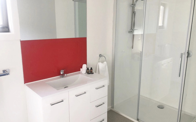 Eastcoaster Tasmania