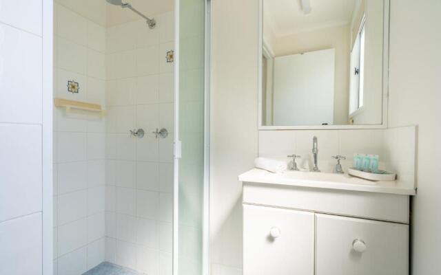 Tasman Holiday Parks - Myola