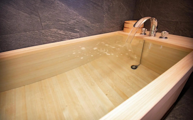 Hotel Cultia Dazaifu