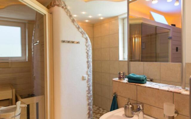 Ferienwohnung-Augenblick-im-Ferienhaus-Lichtblick