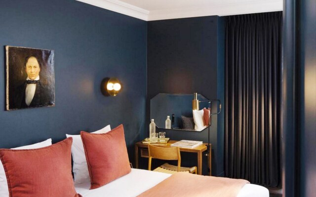 COQ Hotel Paris