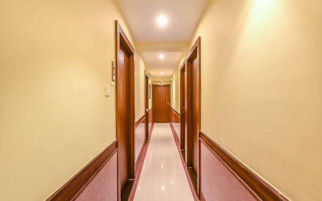 new artus inn