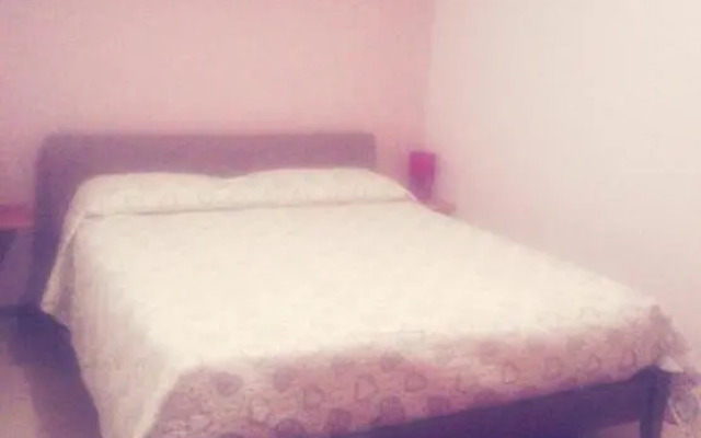 vacanza CORNINO 100 mt dal mare