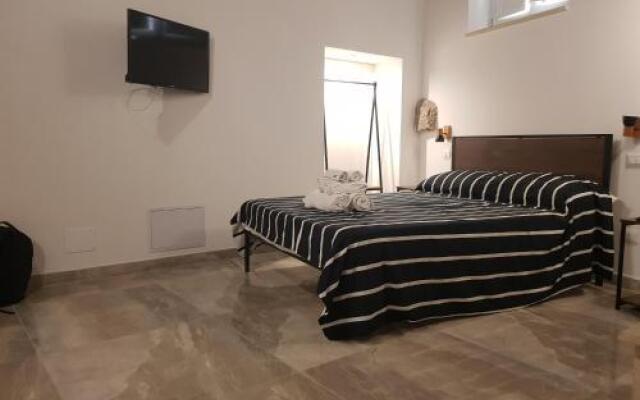 Magicstay - Flat 60M² 1 Bedroom 1 Bathroom - Benevento