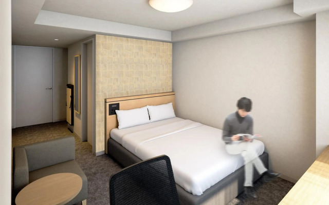 Daiwa Roynet Hotel Naha - Kokusaidori