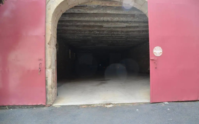 Relais Du Bois Du Four