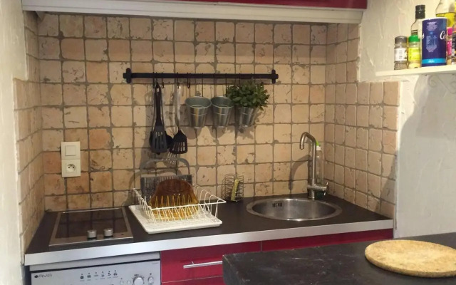 Suite & Castle - Au Pied du Chateau D'annecy