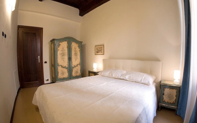 B&B LoopHouse Spanish Steps Apartment