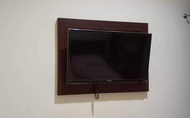 Fidelia Homestay Palu