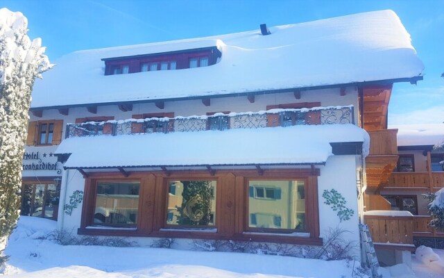 hotelImage
