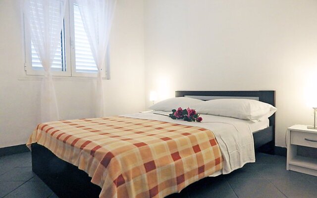 Apartment Snježana Porreres 17104