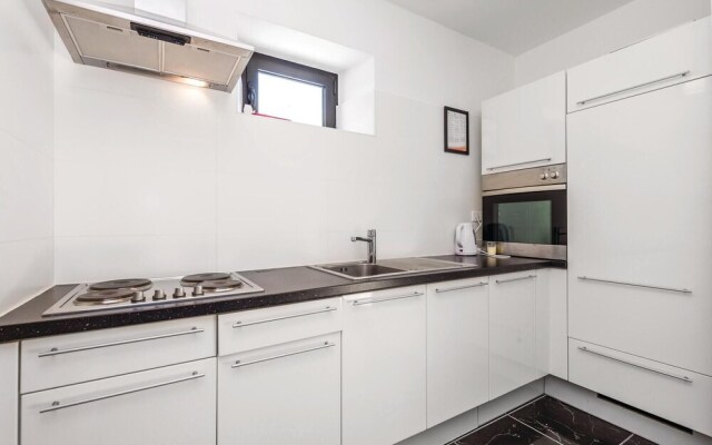 Nice Home in Kampor With 7 Bedrooms, Internet and Outdoor Swimming Pool