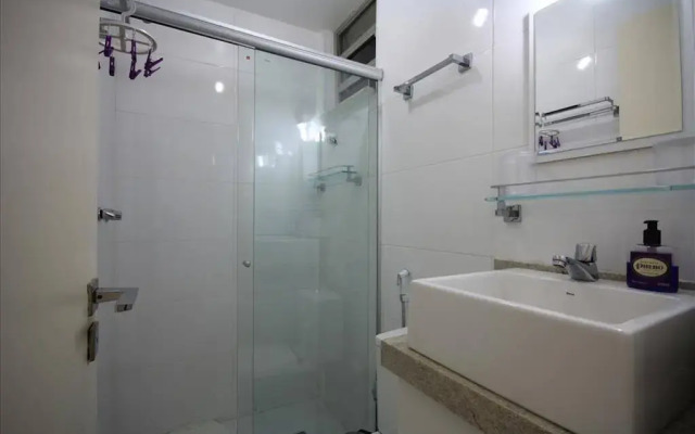 Atlantica 807