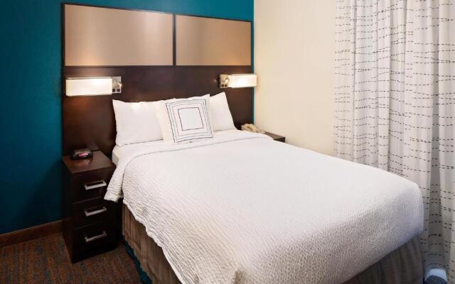 Residence Inn by Marriott Denver Tech Center