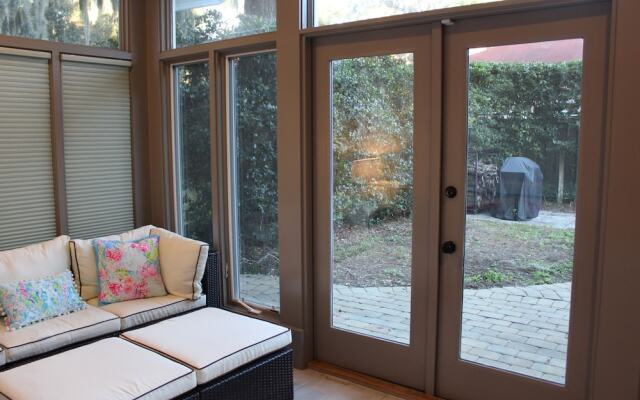 112 Rivera by Hodnett Cooper