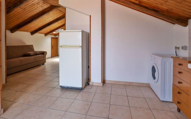 Paolino Housing