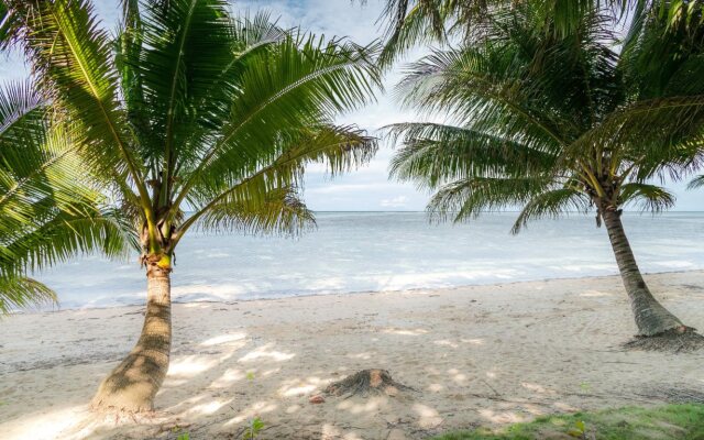 Siargao Island Villas