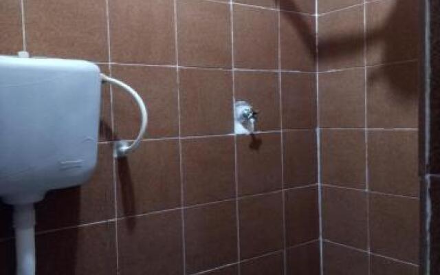 Hotel Ouro Preto