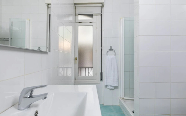 Volantin by Forever Rentals