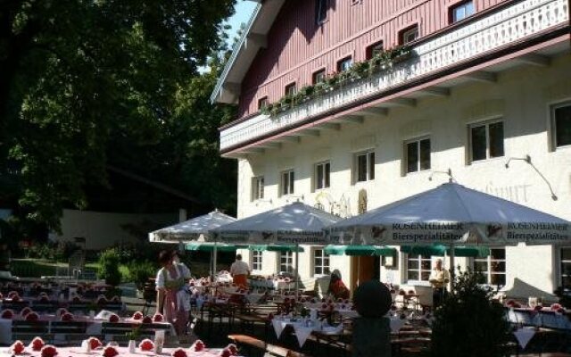 Schloßwirt