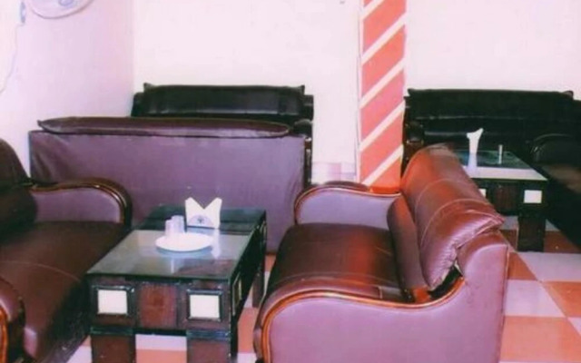 Hotel Jupiter
