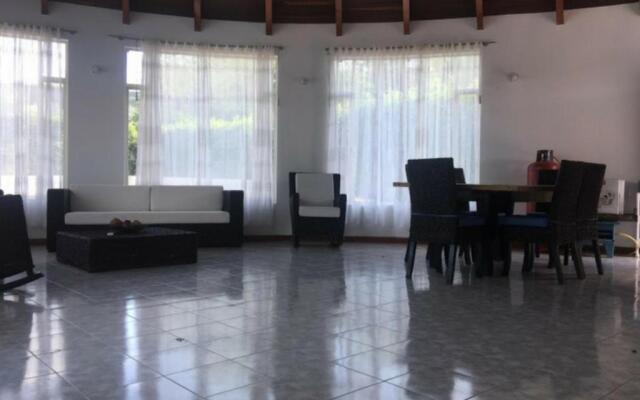 Casa Quinta con piscina privada Girardot
