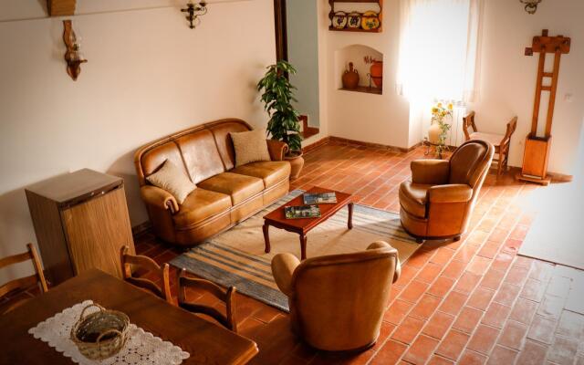 Herdade da Corte