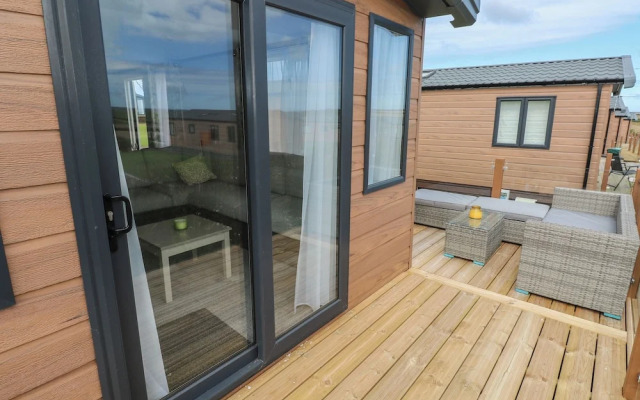 Sandy Bay Retreat