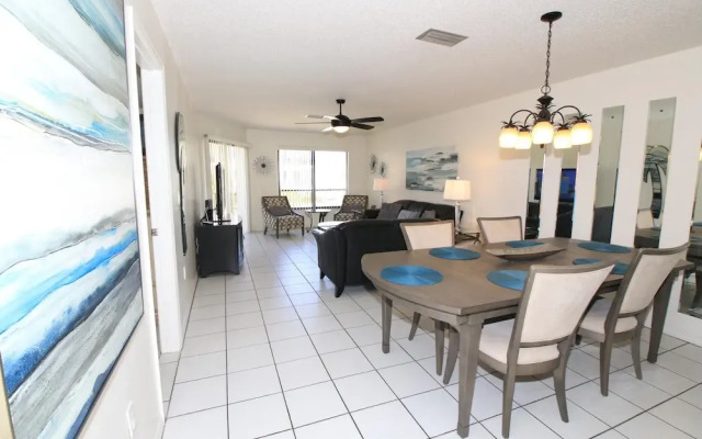 Anna Maria Island 601 C