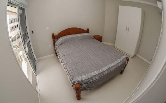 2 Suite Apartment - 239