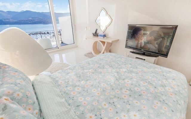 Namhae Melody Pension