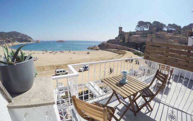 Hostal del Mar