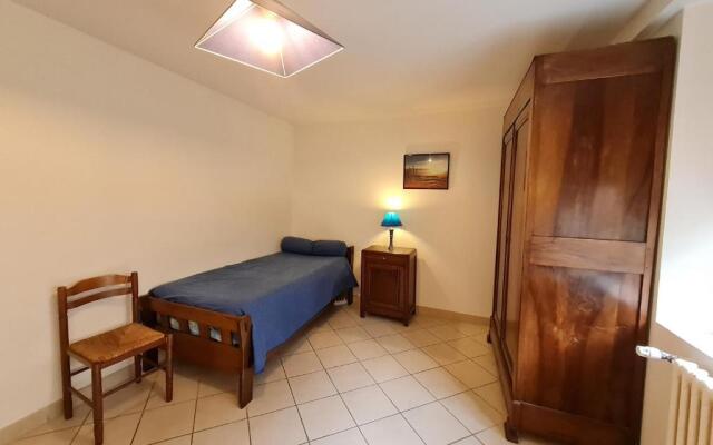 Gite Cléry-Saint-André, 5 pièces, 6 personnes - FR-1-590-12