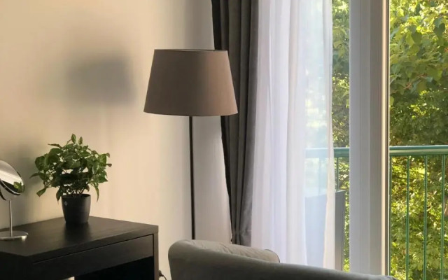 Room Marina