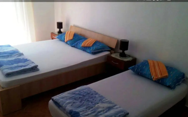 Kovacevic Apartments