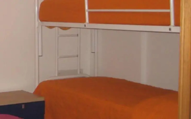 Residence Al Porto Elegance