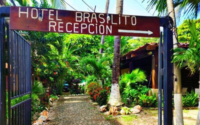 Hotel Brasilito