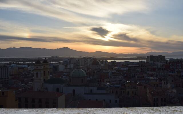 La Casa delle Carrozze